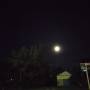 img_20251002_222802_849.jpg