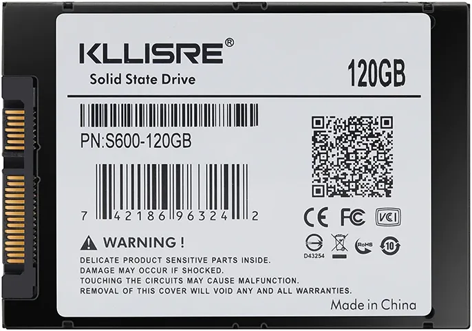 kllisre-ssd-60-120-240-480-6.png