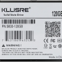 kllisre-ssd-60-120-240-480-6.png