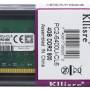 kllisre_ddr2_800_dimm_4_gb_pc2-6400u-cl6.jpg