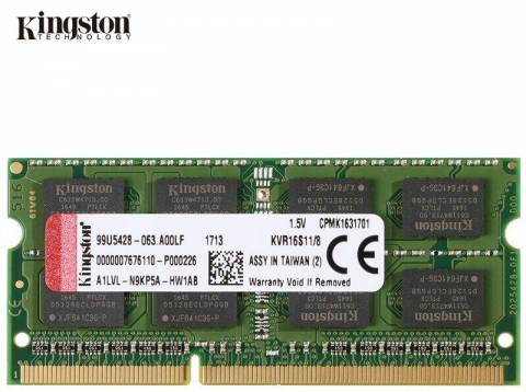 kingston-ddr3-4-8-1600-ddr3.jpg