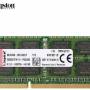 kingston-ddr3-4-8-1600-ddr3.jpg