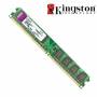 kingston-ddr2-4-2-pc2-6400s-ddr2-800.jpg