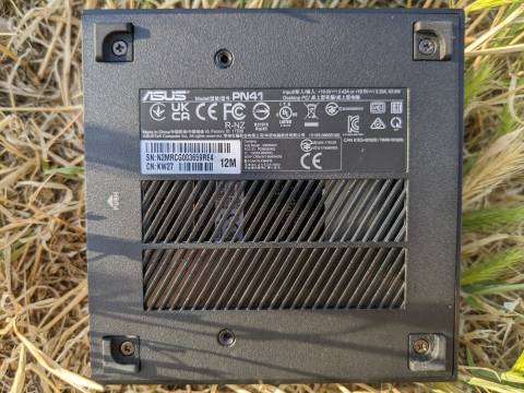 original_55b00c12-006e-4ffa-ac87-4bf3dc4ba7a2_pxl_20240611_154344957.jpg