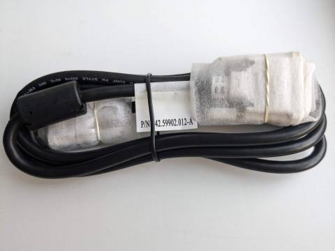 pxl_20230811_142128275.jpg