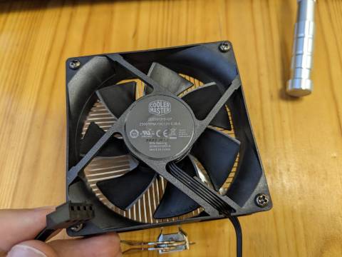 pxl_20231125_111510506.jpg