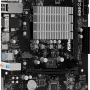 n100m-l4.png