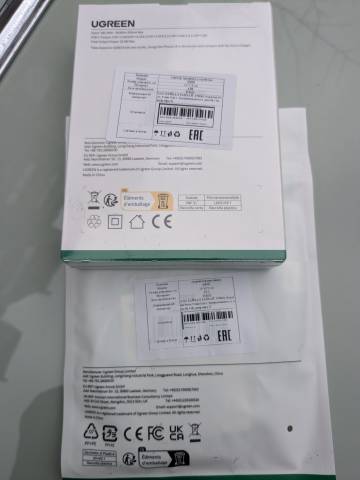 pxl_20240308_063709435.jpg