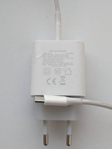 pxl_20240308_125426011.jpg